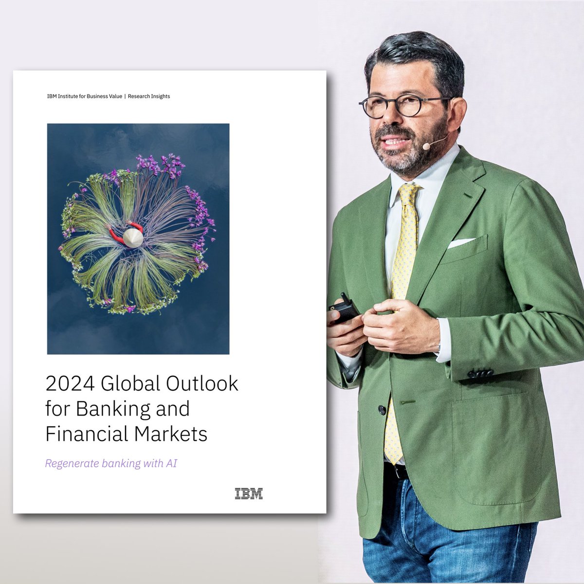 Paolo Sironi tweet media