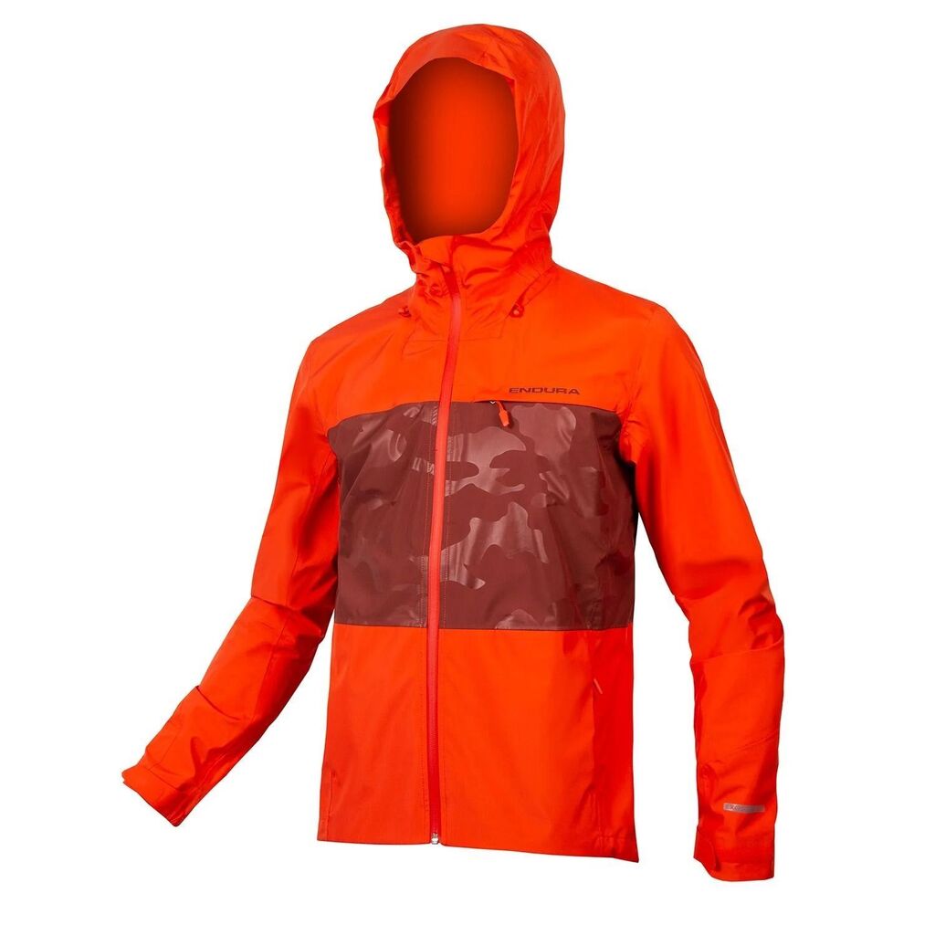 cyclebargainsuk's tweet photo. Endura Singletrack Waterproof Jacket Small only https://t.co/ToXjNg9PF4 https://t.co/bu8RMH9SZh