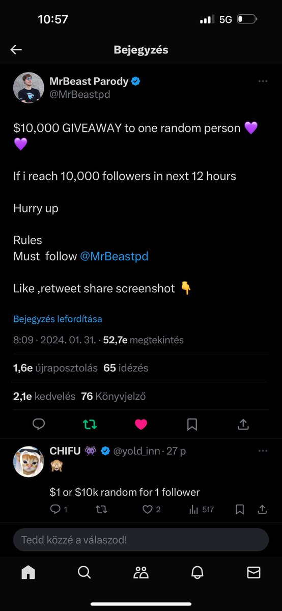 PBX Softe tweet media