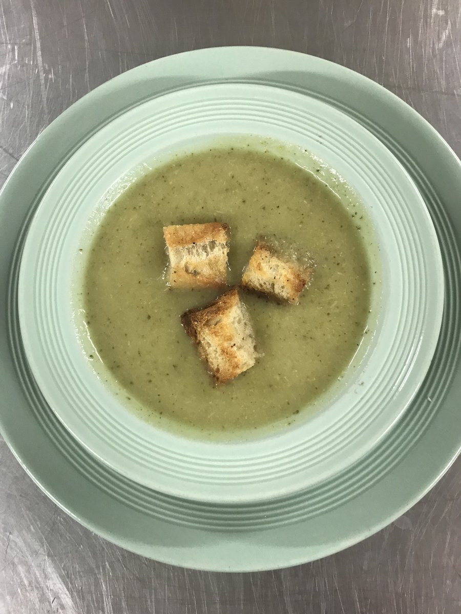 FoodCycle Exeter tweet media