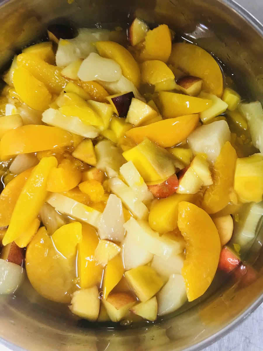 FoodCycle Exeter tweet media