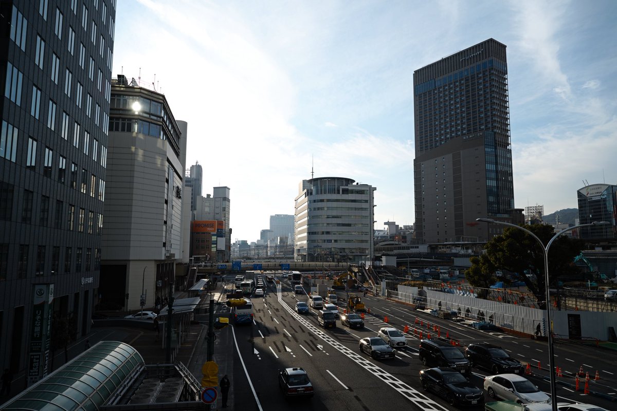 trickershogo's tweet photo. #SIGMA #SIGMAfp
#SIGMA24mmF35DGDNContemporary
#SIGMAPhotoPro https://t.co/glj1t0G4mA