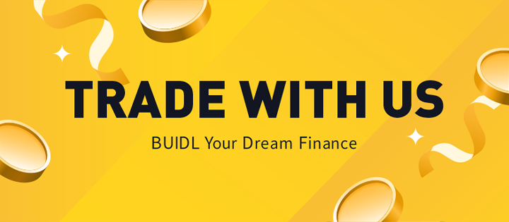 BYDFi's tweet photo. 🚀 Dive into the world of USDT M perpetual contract trading on BYDFi! 💼

📈Watch the tutorial now: https://t.co/ykBRSSRInk 

#BYDFi #CryptoTrading #Tutorial https://t.co/OPembyTY9G