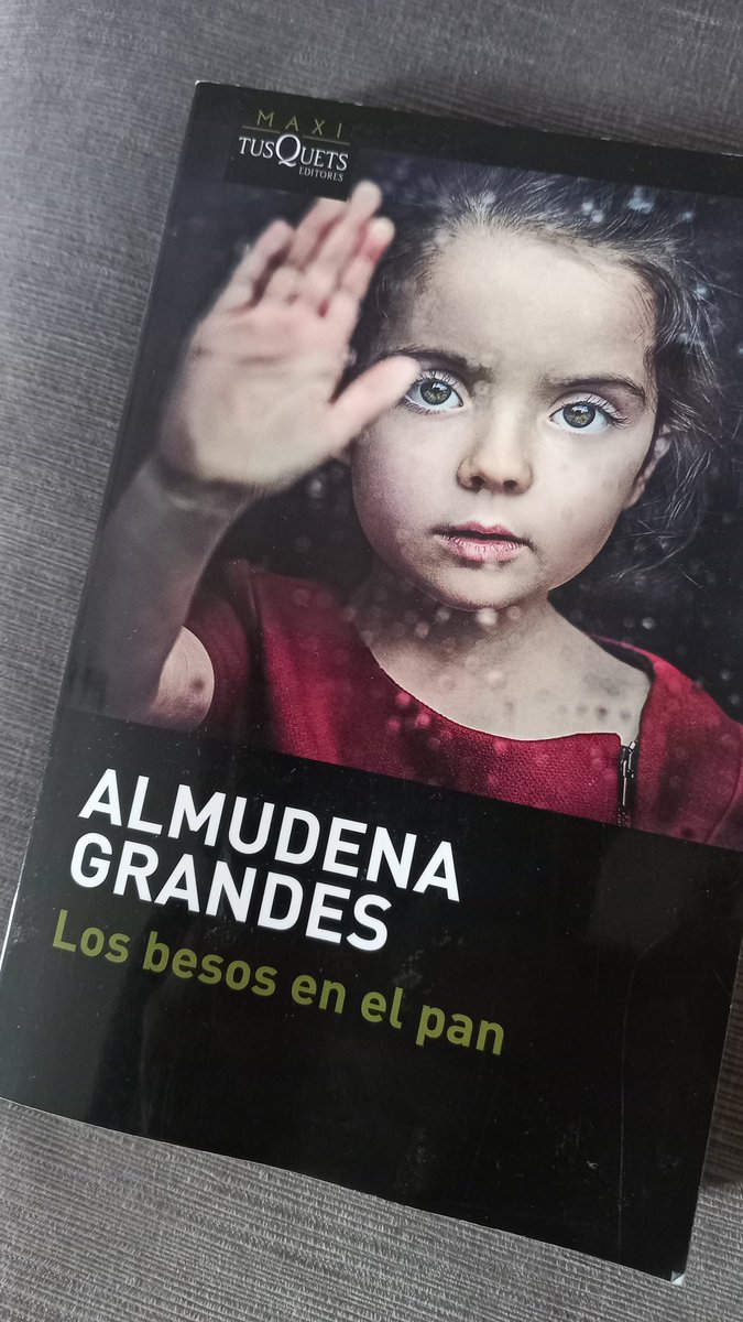 Almo 🍒 tweet media