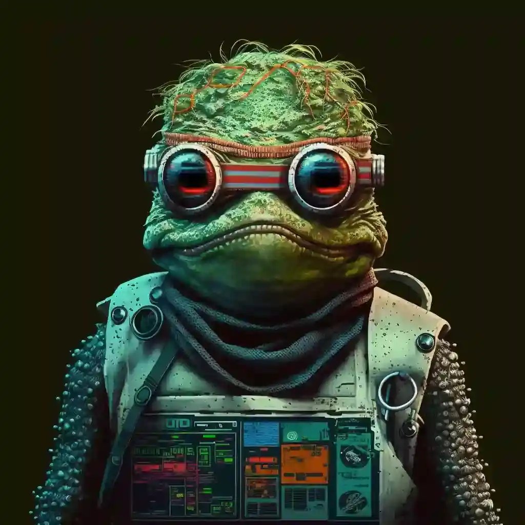 Future Cyberpunk / <a href="/AnnonBtc/">BTC Annons | {21} ◉</a>