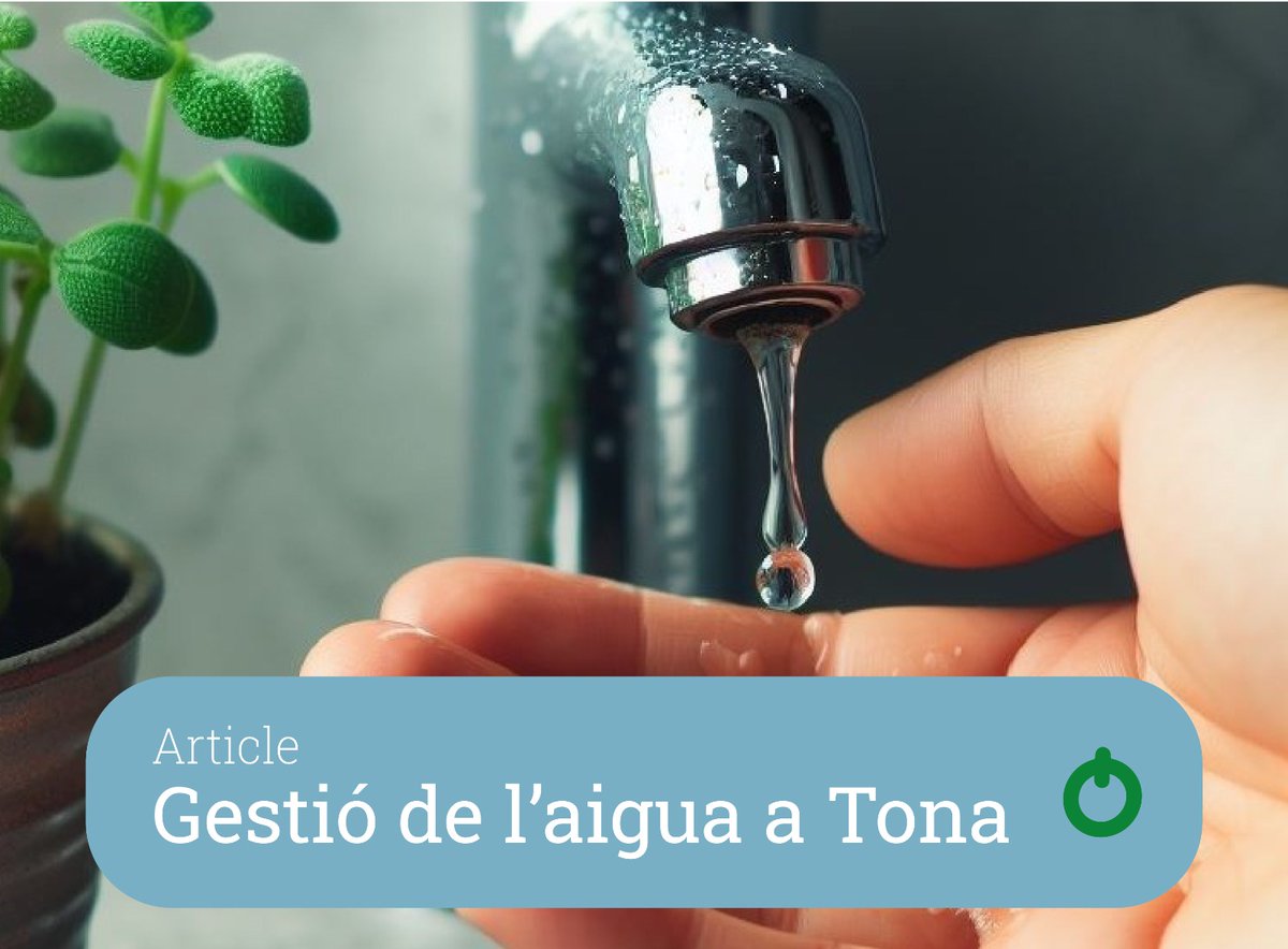 Aixequem tweet media