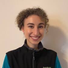 Luke Perraton tweet media