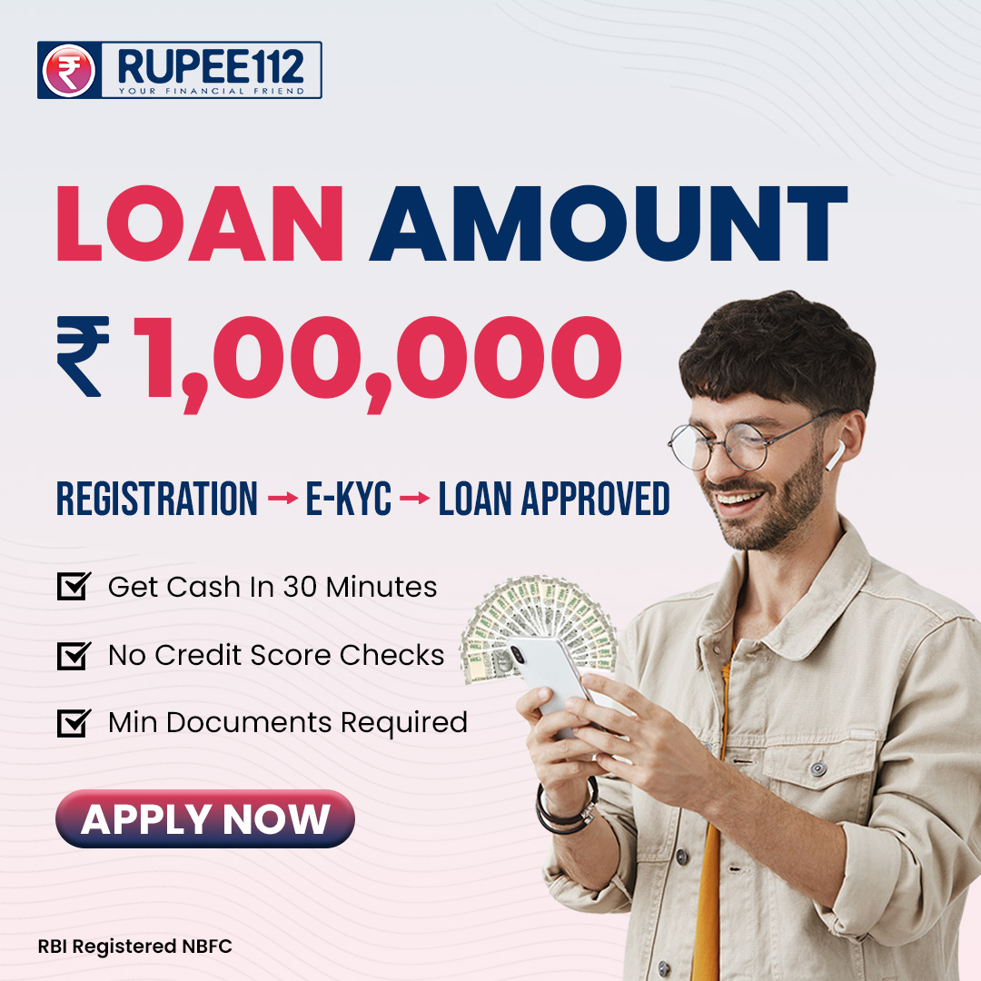 Rupee112 tweet media