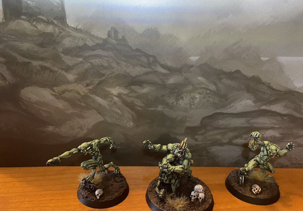 Devilflygames tweet media