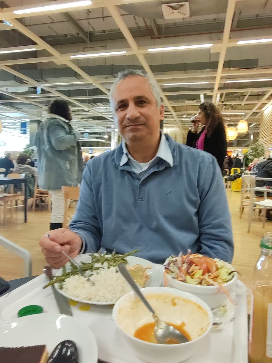 إيدي كوهين אדי כהן 🇮🇱 tweet media