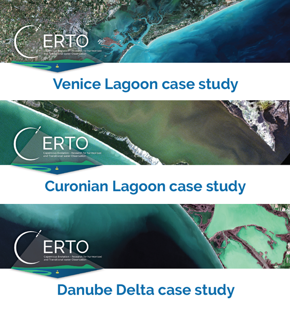 The <a href="/CERTO_project/">CERTO</a> ended recently and produced several #remotesensing data and indicators on #waterquality in three European #lagoons. Read the case study overview 2-pages here futureearthcoasts.org/lagoons-for-li…