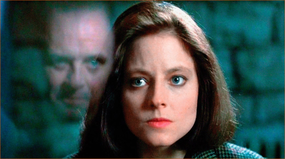Chelmi32195626's tweet photo. #kicswila #lesilencedesagneaux #thesilenceofthelambs #jonathandemme #anthonyhopkins #jodiefoster #captainamerica #khoipham #odin #thor #marvel #comics #caricature
Le silence des agneaux de Demme selon Khoi Pham pour Captain America.
Article kiCswiLA?:
https://t.co/5UwpoAN5lP https://t.co/nMZZKHiwzW