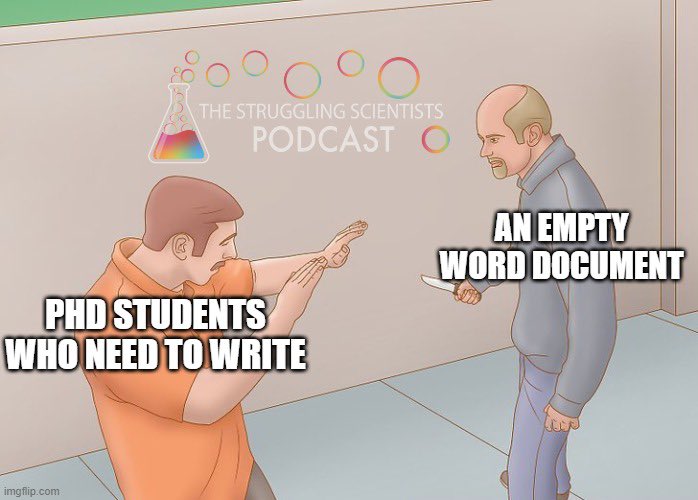 Austin Mituniewicz tweet media