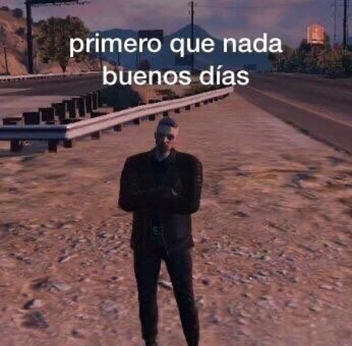 KRAKENB0REAL's tweet photo. ⠀
https://t.co/4NisW9jmar
Si hago un starter rol a algunos no se asusten porque mi nene necesita socializar. 
ㅤ https://t.co/sEC3RygnXh