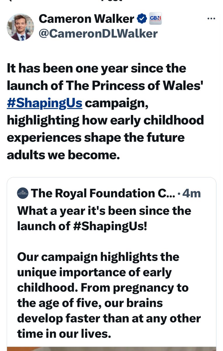 jozzzaphen's tweet photo. Lol #Shapingus_BS NO kitty to promote it lol https://t.co/pbq27vwKbh