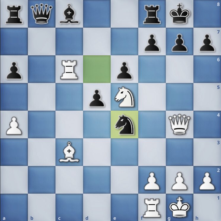 ChessNetwork tweet media