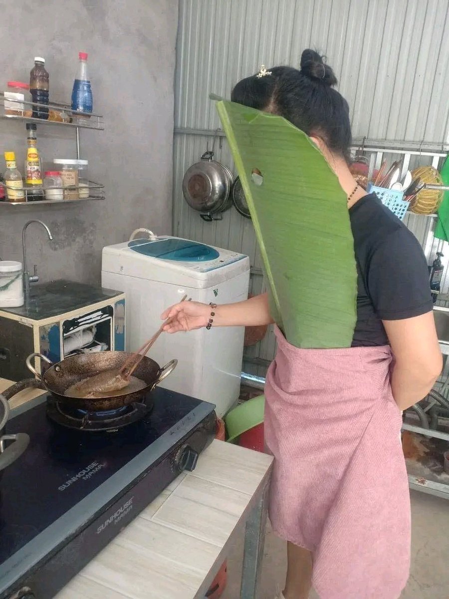 こんな使い方があったのか