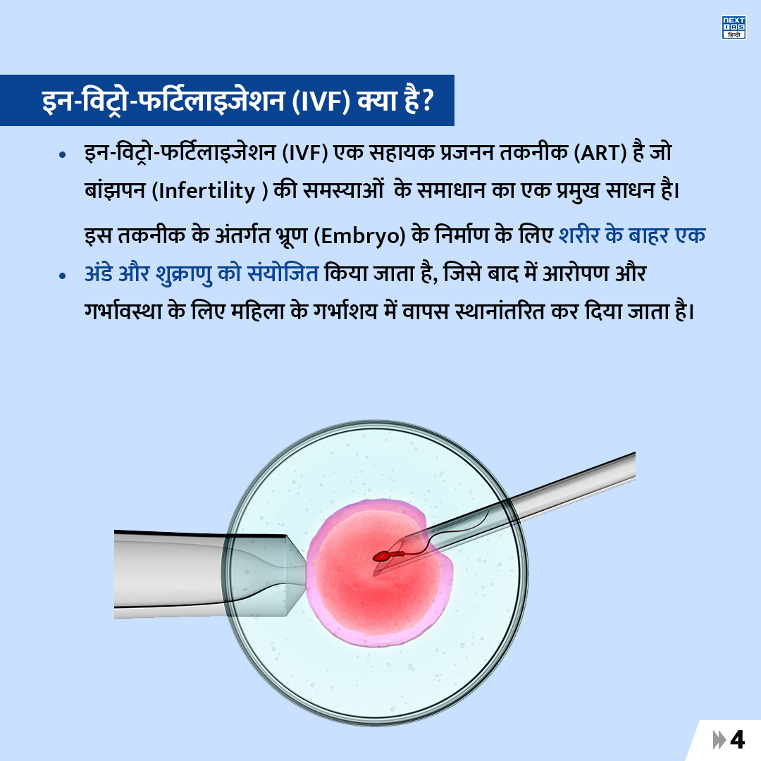 NEXTIAS_HINDI's tweet photo. डेली इन्फोग्राफ़िक्स (31-01-2024)
विषय:"टेस्ट ट्यूब राइनो और (IVF)तकनीक"

#NEXTIASInfographic #testtube #rhinos #ceratotheriumsimum #IVFtechnology #ivfbaby #MedicalScience  #technology #upsc #upscprelims #IAS #upscpreparation #knowledge #civilservicesexam #NEXTIAS #NEXTIASHindi https://t.co/Po31x0xadh