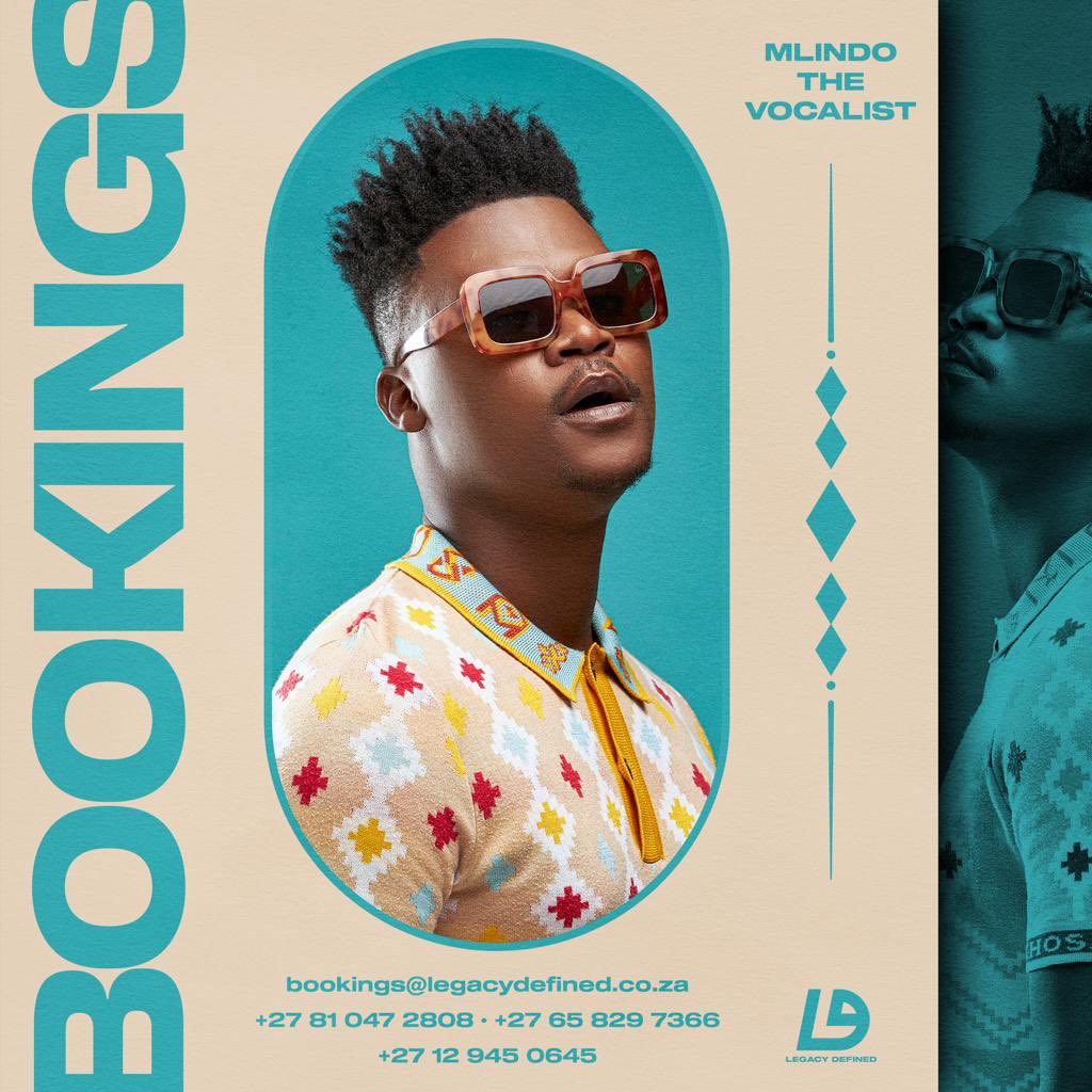 Good people here are my new booking details please do use the following poster and please do invite ur boy & let’s create memories together 🙏🏾