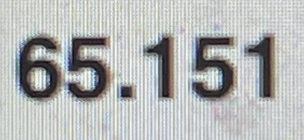 Mail naar uitgeverij @uitg_thomasrap