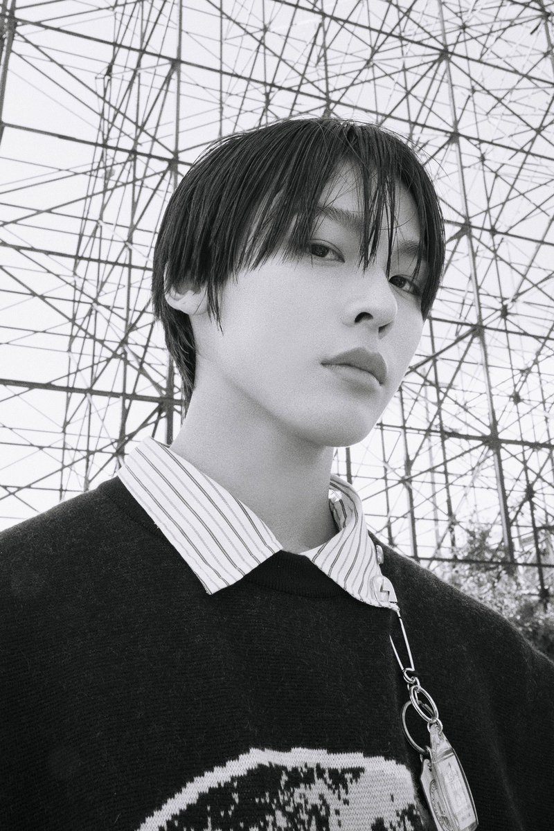 sa6_ct's tweet photo. tag

95 / 地方住み / 20↑
🐰doyoung / riku🐿
NCT / NCT 127 / NCT WISH / NCT U

同世代の方と繋がれたら嬉しいです☻
よければ♡お願いします！

#nct好きな人と繋がりたい
#nctzenと繋がりたい
#シズニと繋がりたい
#大人シズニと繋がりたい
#NCT127 #NCTWISH https://t.co/ODFhPxNvjb