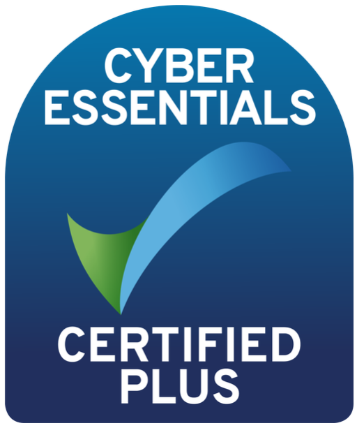 I'm thrilled to announce that Oxford Innovation Space has achieved the Cyber Essentials Plus certification, which demonstrates our commitment to cybersecurity and data protection. We are proud to be a Cyber Essentials Plus certified company! #cyberessentialscertifiedplus