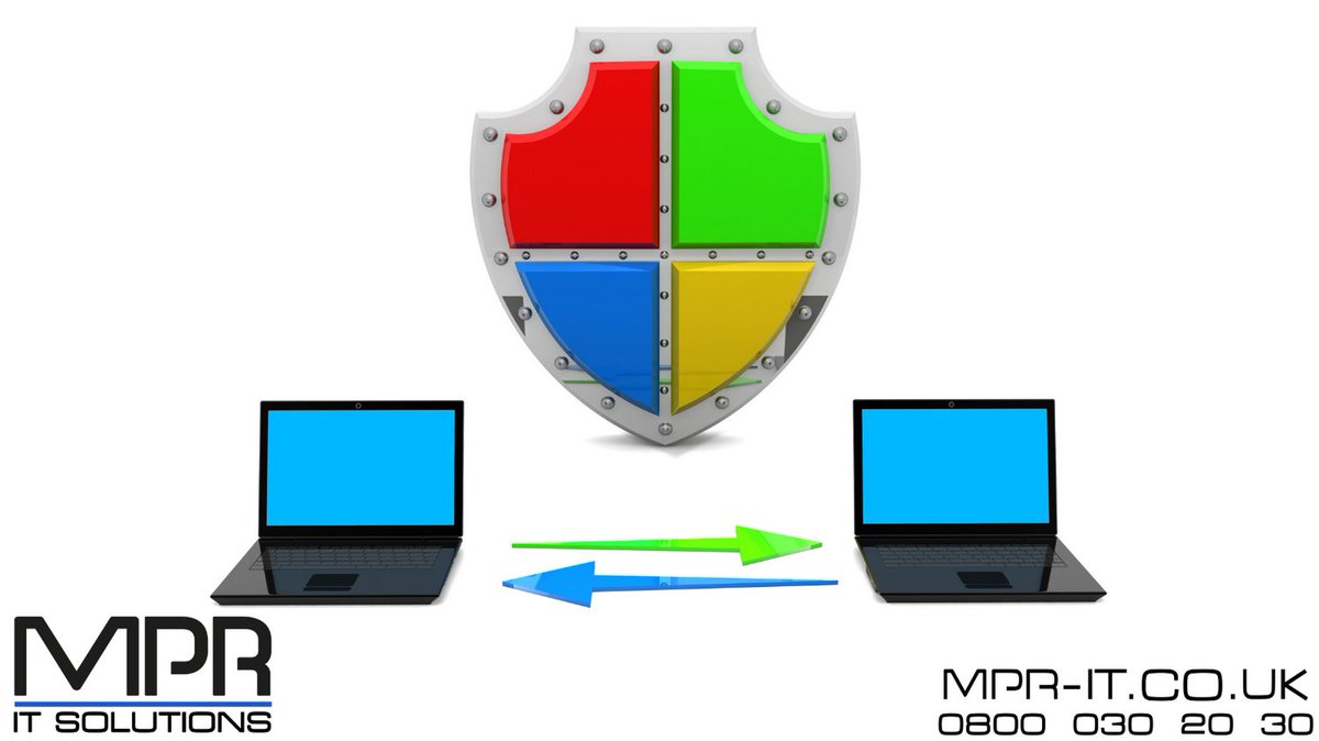 MPR_IT's tweet image. Need a platform to collaborate and communicate with your team? Check out Microsoft Sharepoint, a cloud-based service that we offer at MPR IT Solutions. Visit our website or contact us for more info.
#MPRIT #MicrosoftSharepoint