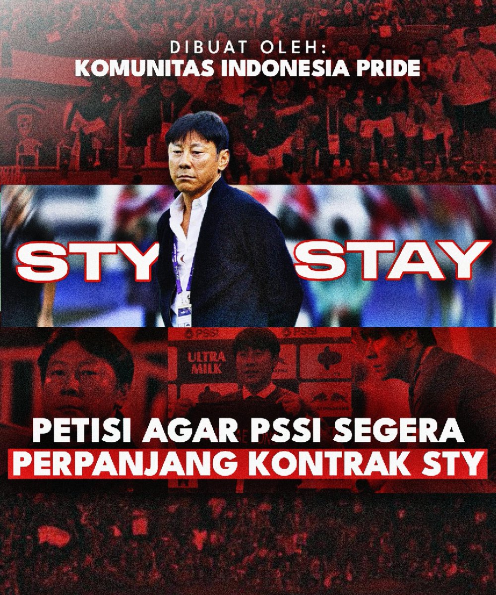 PAPAN TENGAH tweet media
