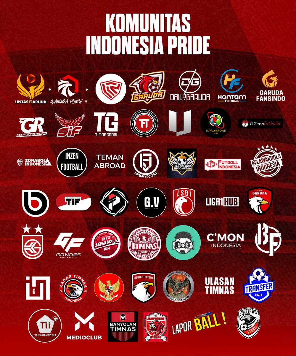 PAPAN TENGAH tweet media