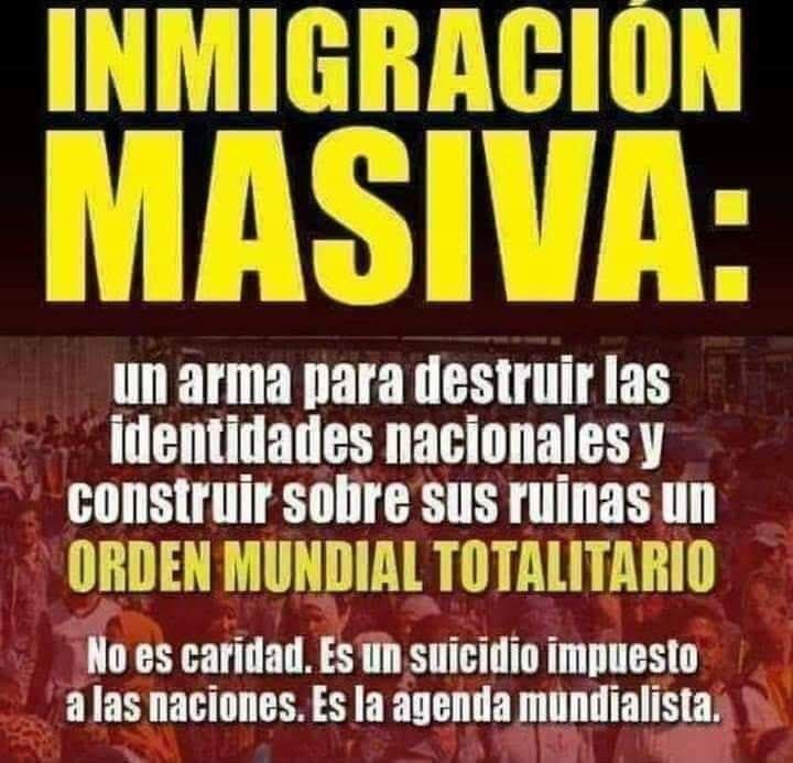 MARIACA49946720's tweet photo. https://t.co/P9RN7n3zWz