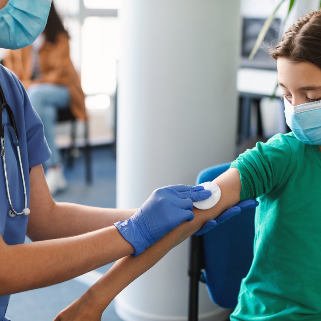 Oracle Head & Neck Cancer UK tweet media