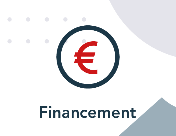 ADOCC_'s tweet photo. 🌱 #Croissance à l'horizon ? @ADOCC_ est là pour financer votre #extension, capacité de #production, diversification et plus !
📈 Trouvons ensemble les #financements adaptés à vos ambitions 🤝💫

Plus d'informations 👉 https://t.co/8f3BD0FKVn https://t.co/CIquzpDKtd