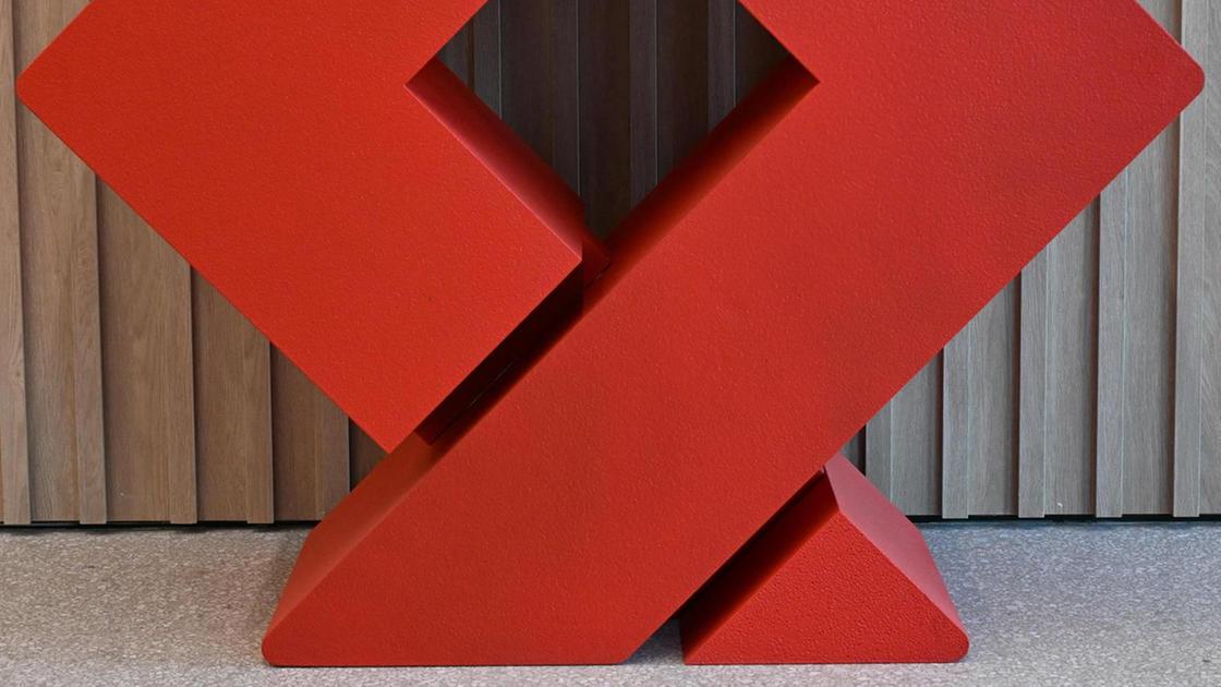 zazoomblog's tweet image. Satispay porta i buoni pasto nel mondo del discount - #Satispay #porta #buoni #pasto #mondo zazoom.it/2024-01-31/sat…