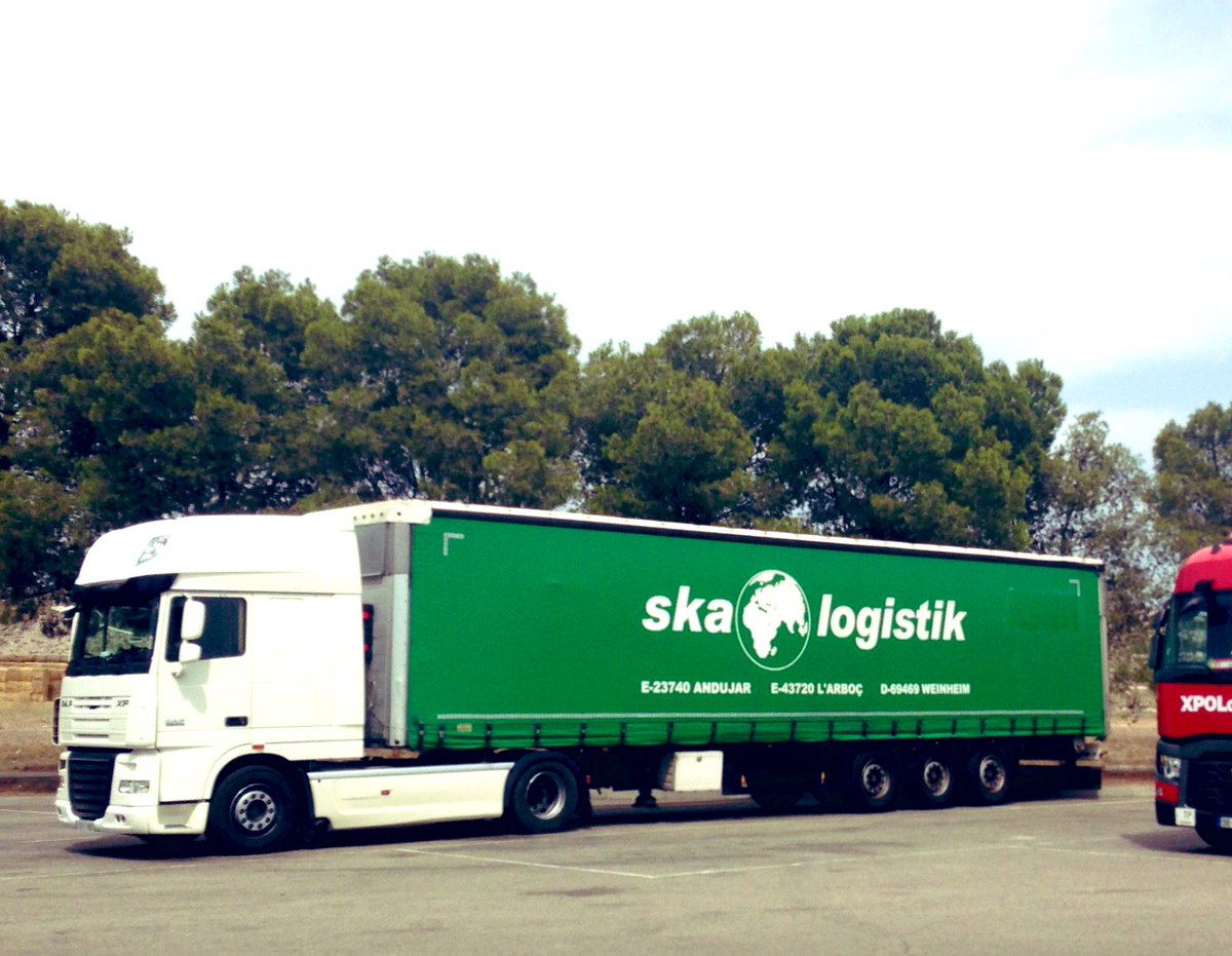 sagarra_manzana's tweet photo. “And drivin' down the road I feel a sickness / I should have been home yesterday, yesterday”

#Countryroads take me home
To the place I belong”

🚛 https://t.co/AzqnU696RX #ska #reggae #maytals https://t.co/1ovUAOYMYC