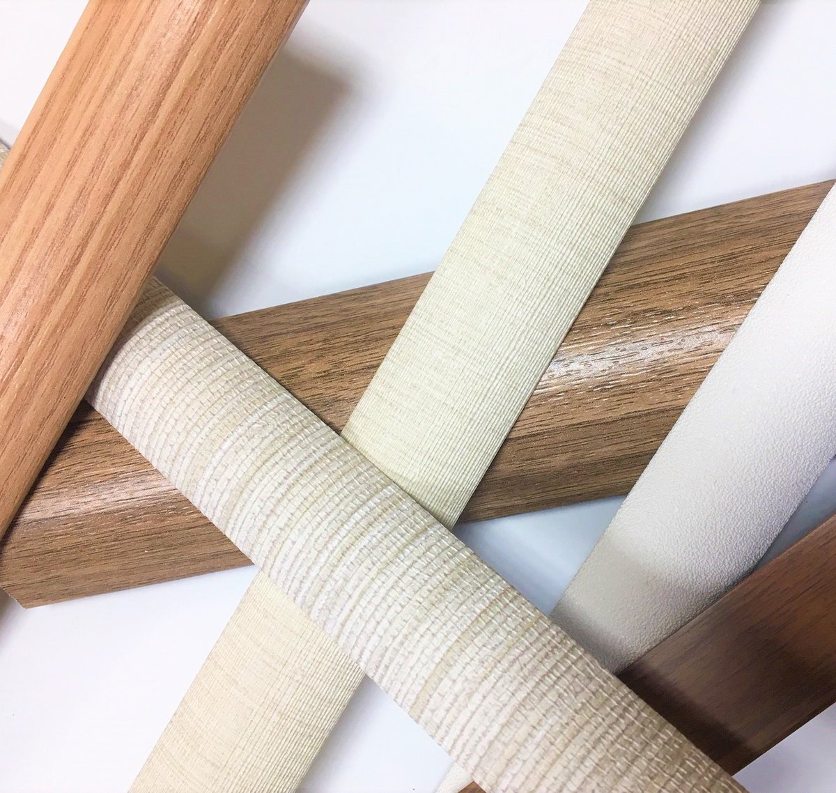 RocalExtrusions's tweet photo. As specialists in @RENOLITGroup foils, we take pride in crafting bespoke frames, cills and more in over 50 colour and texture finishes. Ensuring a perfect match for your window and door products.

Elevate your product range with customised solutions with Rocal Extrusions today! https://t.co/jZM2xUs9R1