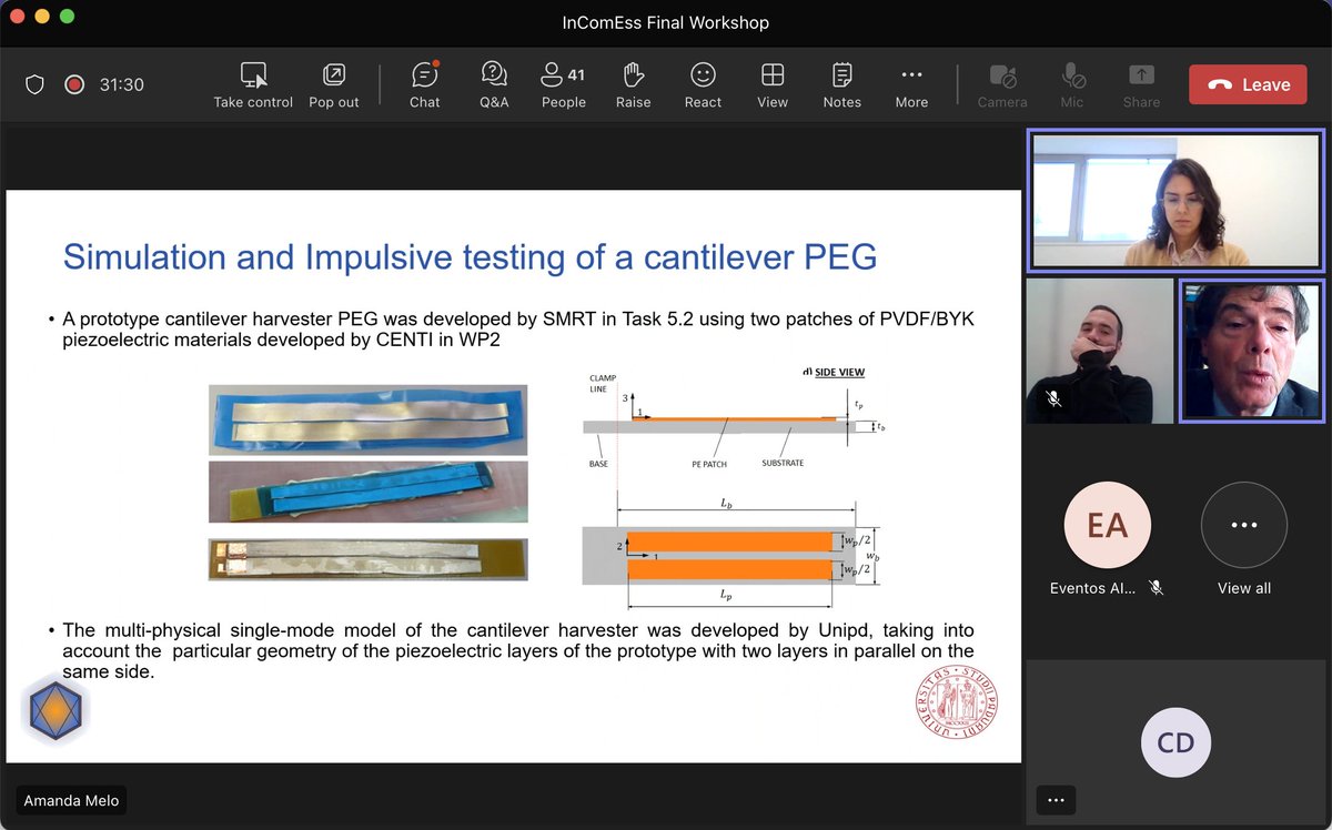 InComEss_eu tweet media