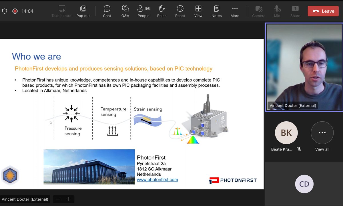 InComEss_eu tweet media