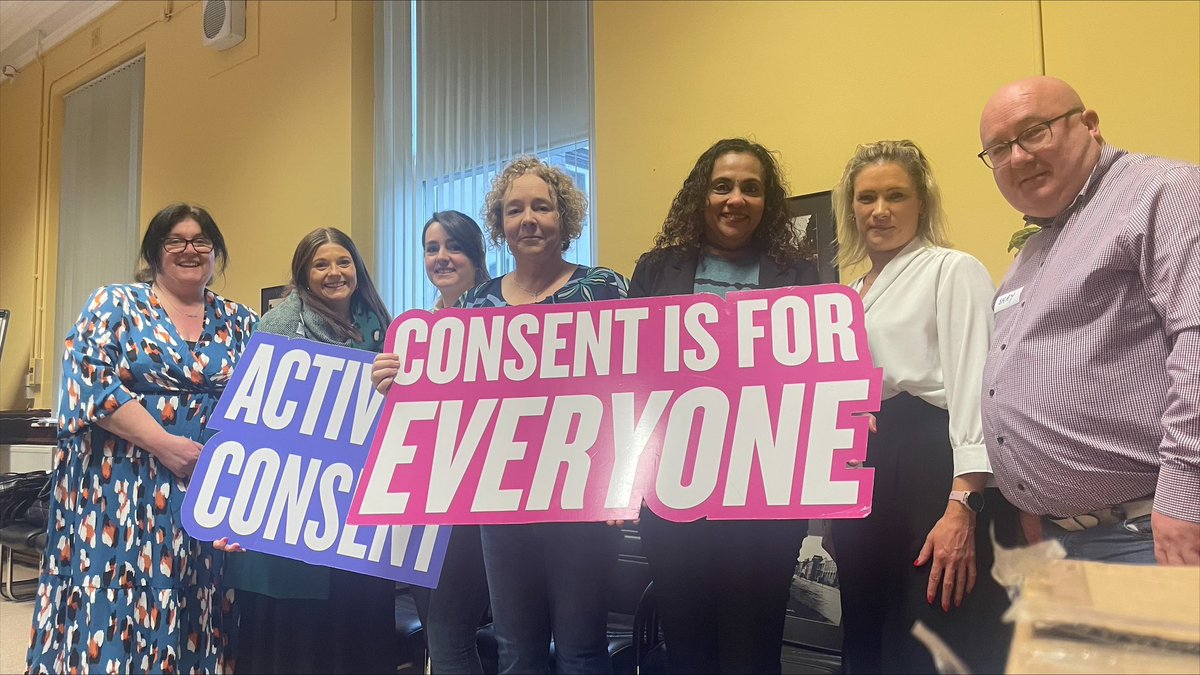 SineadMcGrath tweet media