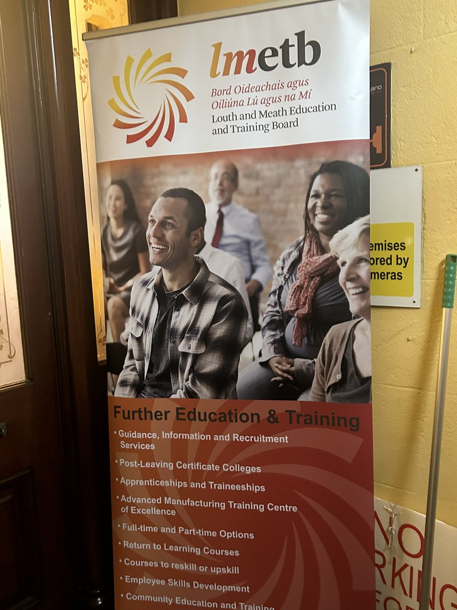 SineadMcGrath tweet media