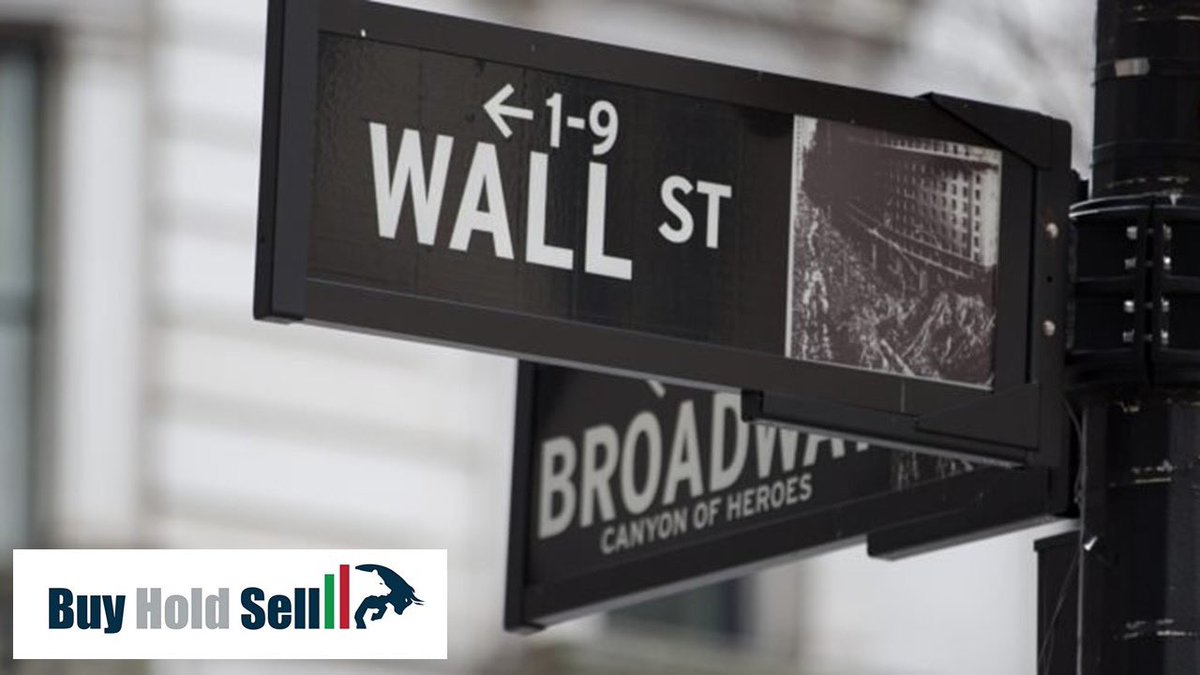 📈📊When and will the S&P 500 reach the 5,000 level??  Sam Stovall was kind enough to give us the answer. 

🔎 Watch and find out: youtu.be/GcWcibbgZMU?si…

#RecordHighs #SamStovall #marketpredictions