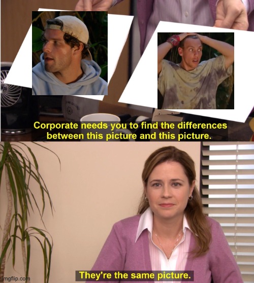 Shannon Guss (Gaitz) tweet media