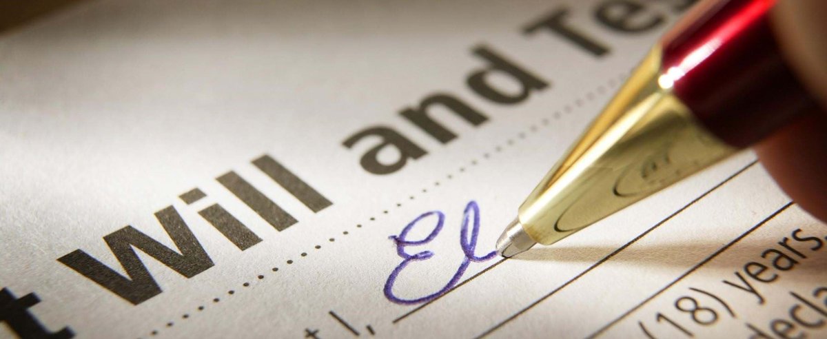 Coming soon 🔔
Lunch &amp; Learn: Gifts in Wills 
Panel: 
💡 <a href="/MissionFocussed/">Matthew Lagden</a>, CEO <a href="/Legacy_Mngment/">Institute of Legacy Management (ILM)</a>
💡 <a href="/DomTrotter/">Dominique Trotter</a>, Associate Head of Individual Giving <a href="/NationalTheatre/">National Theatre</a>  
💡 Suzanne Rowley, Charity Partnerships Manager at <a href="/octopuslegacy/">Octopus Legacy</a> 

22 Feb, 12-1
Book ➡️ youngartsfundraisers.org/events/lunch-l…