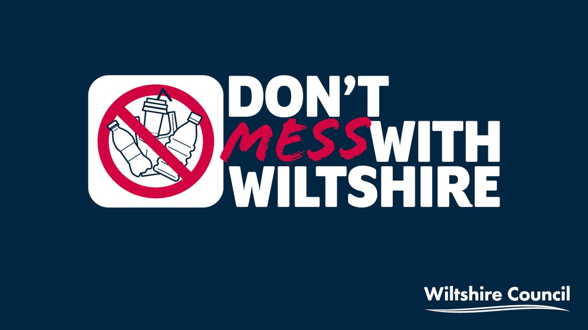 Wiltshire Council #WiltshireTogether tweet media