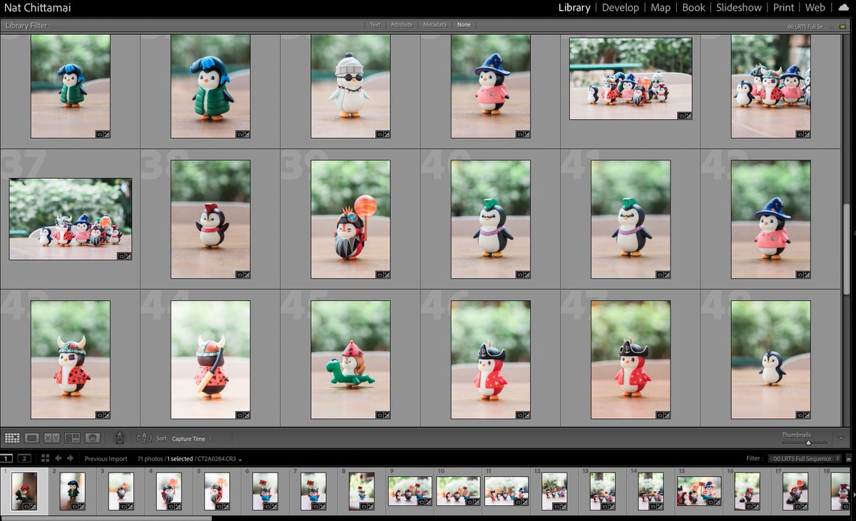 Cuteness overload!!
<a href="/pudgypenguins/">Pudgy Penguins</a> <a href="/LilPudgys/">Lil Pudgys</a>