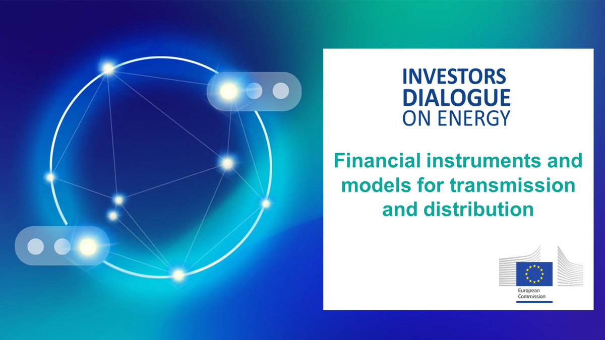 Energy4Europe 🇪🇺 tweet media