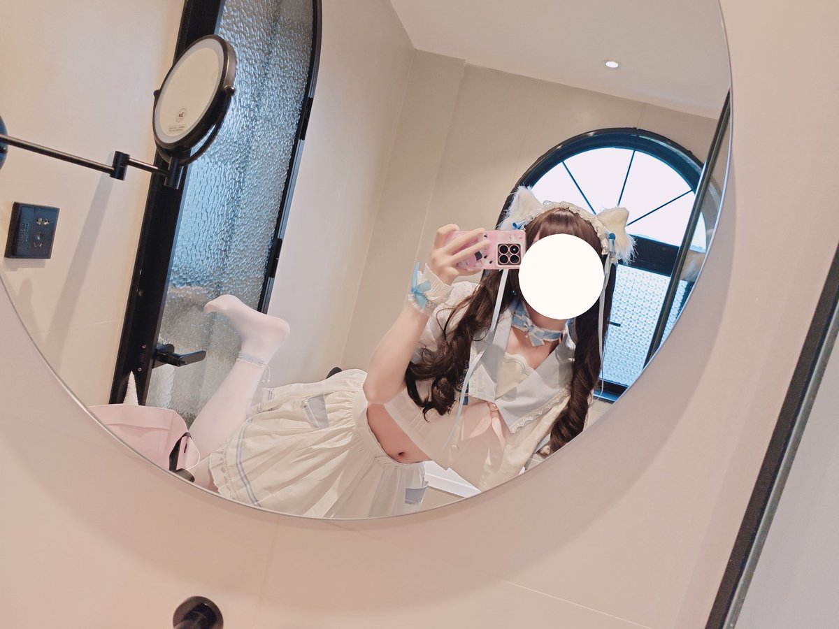 室里灵活的jio https://t.co/MbukPIskB8