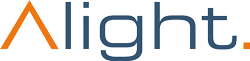 ShareCamp2024 (@sharecamp2020) on Twitter photo Wir sind super begeistert mit <a href="/AlightCon/">Alight Consulting</a> einen weiteren Diamand-Sponsor für das #ShareCamp2024 zu haben - vielen Dank für eure Unterstützung! 👏👏👏
👉 hubs.li/Q02j9vQF0 👈 Wir sind super begeistert mit <a href="/AlightCon/">Alight Consulting</a> einen weiteren Diamand-Sponsor für das #ShareCamp2024 zu haben - vielen Dank für eure Unterstützung! 👏👏👏
👉 hubs.li/Q02j9vQF0 👈