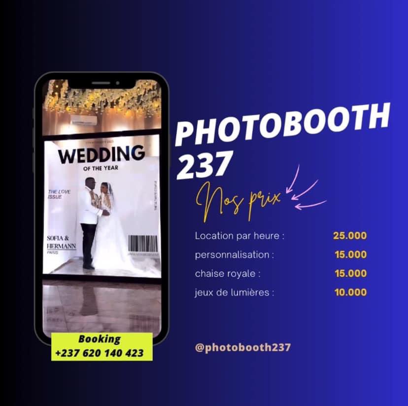 Photobooth237 tweet media