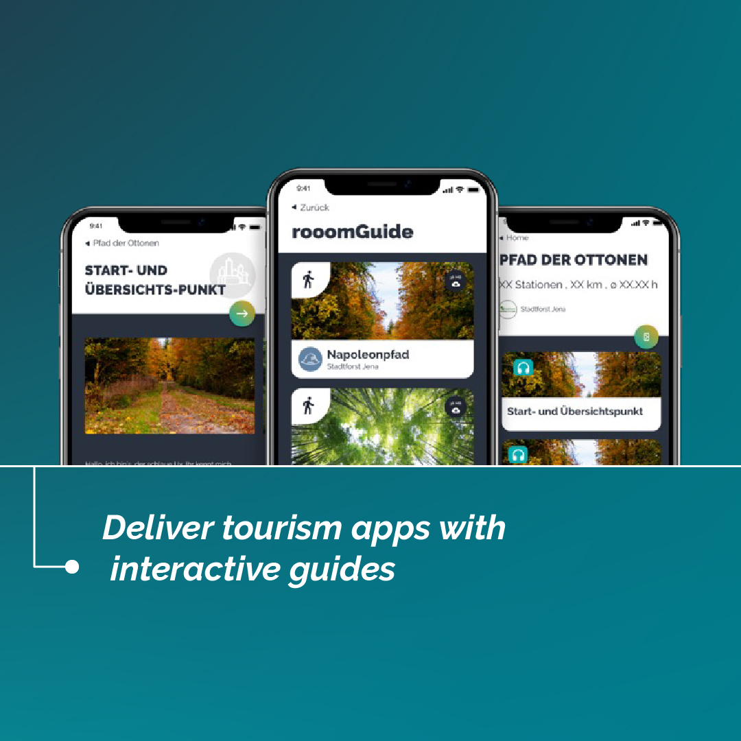 rooom.com tweet media