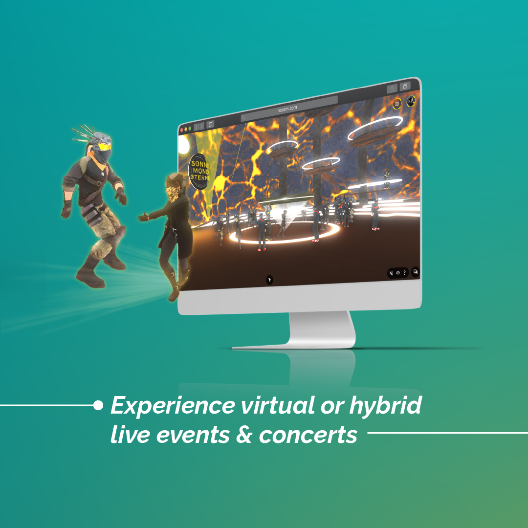 rooom.com tweet media